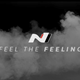 Image for article titled Hyundai's New Ad Campaign Is Based On The Illusion That Nightmares Sell Cars